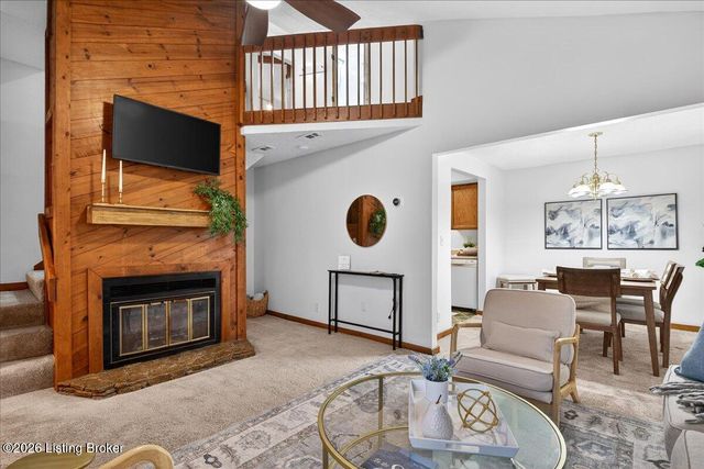 8920 Wimsatt Way, Louisville, KY 40291