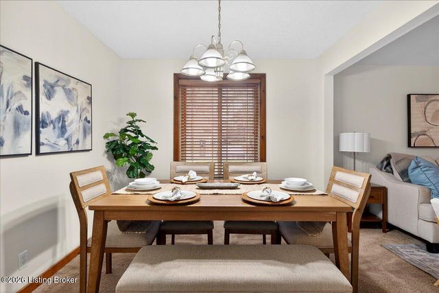 8920 Wimsatt Way, Louisville, KY 40291