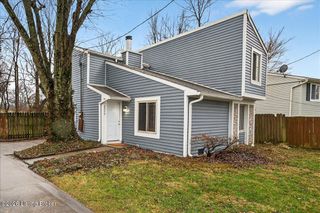 8920 Wimsatt Way, Louisville, KY 40291