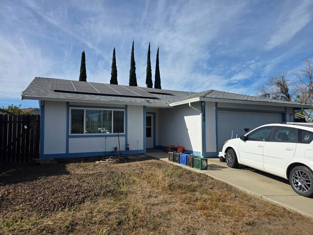 1593 Blair Ct, Manteca, CA 95336