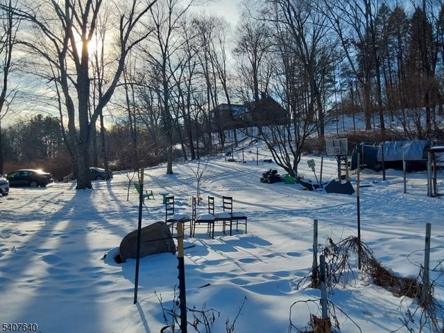 488 Ridge Rd, Fredon Twp., NJ 07860