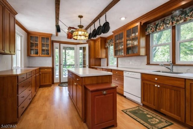 488 Ridge Rd, Fredon Twp., NJ 07860