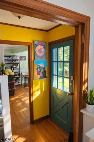 488 Ridge Rd, Fredon Twp., NJ 07860