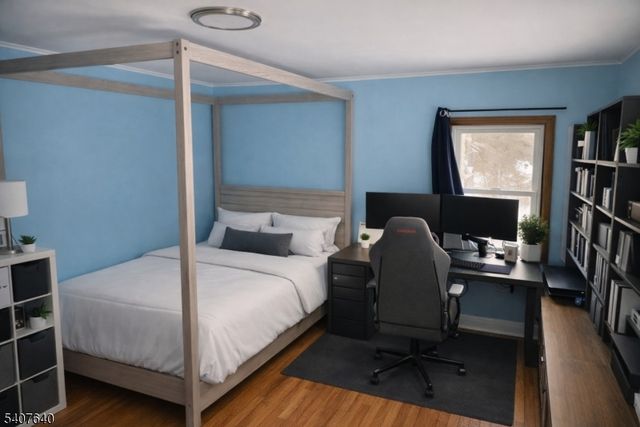 488 Ridge Rd, Fredon Twp., NJ 07860