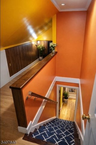 488 Ridge Rd, Fredon Twp., NJ 07860