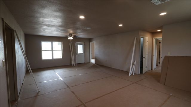 10 Texanna, Eufaula, OK 74432