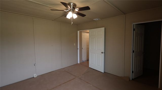 10 Texanna, Eufaula, OK 74432