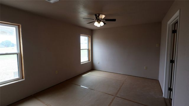 10 Texanna, Eufaula, OK 74432