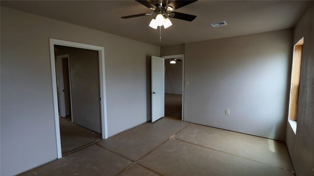 10 Texanna, Eufaula, OK 74432