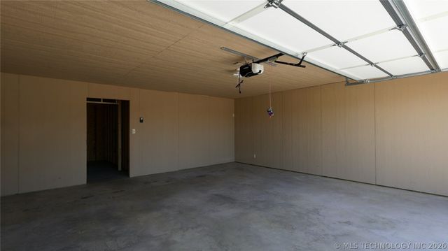 10 Texanna, Eufaula, OK 74432
