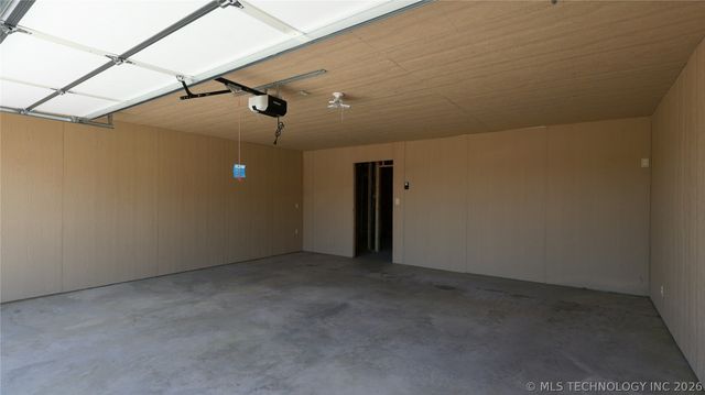 10 Texanna, Eufaula, OK 74432