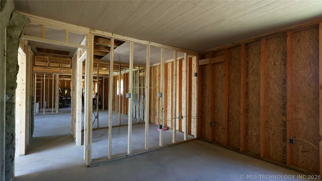 10 Texanna, Eufaula, OK 74432
