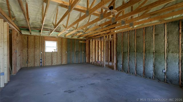 10 Texanna, Eufaula, OK 74432