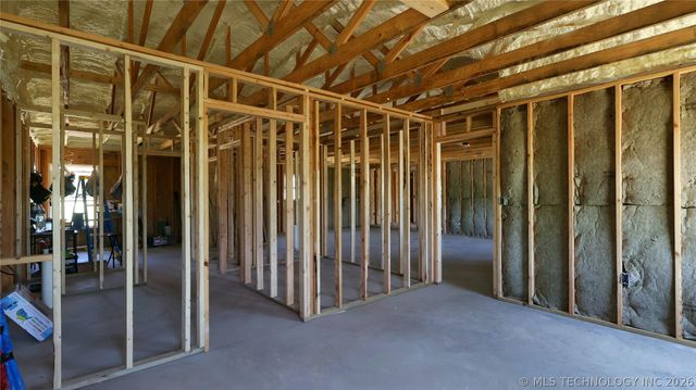 10 Texanna, Eufaula, OK 74432