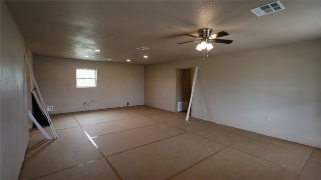 10 Texanna, Eufaula, OK 74432