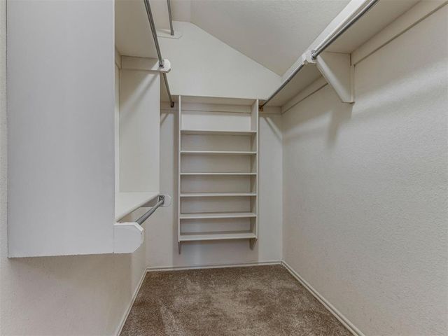 11508 Wallace Avenue, Oklahoma City, OK 73162