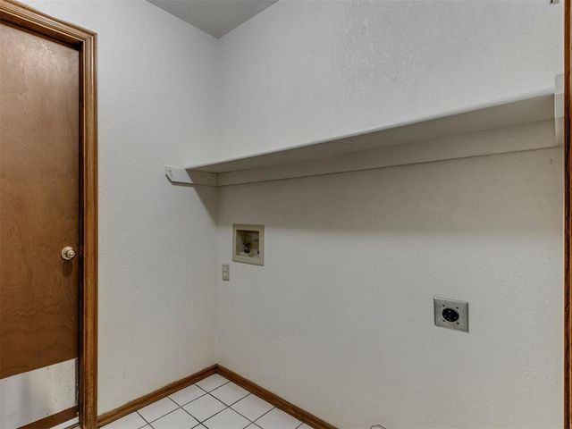 11508 Wallace Avenue, Oklahoma City, OK 73162