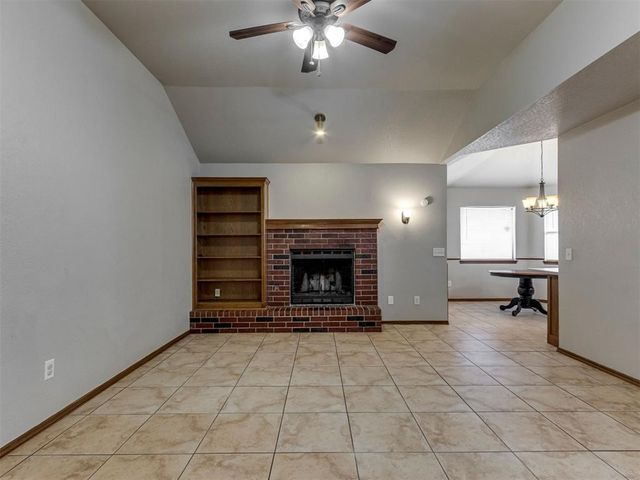 11508 Wallace Avenue, Oklahoma City, OK 73162