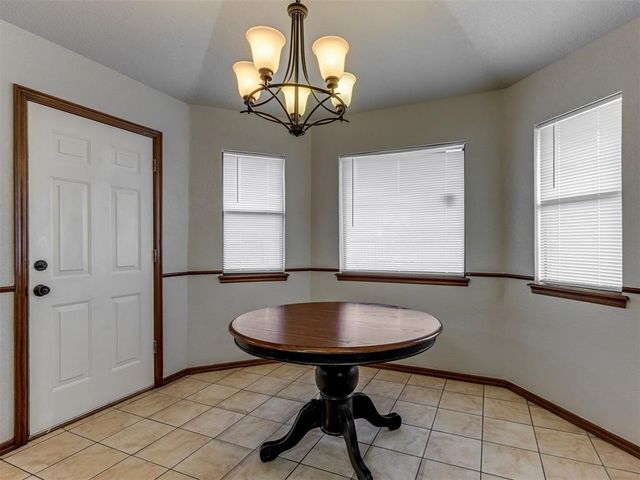 11508 Wallace Avenue, Oklahoma City, OK 73162