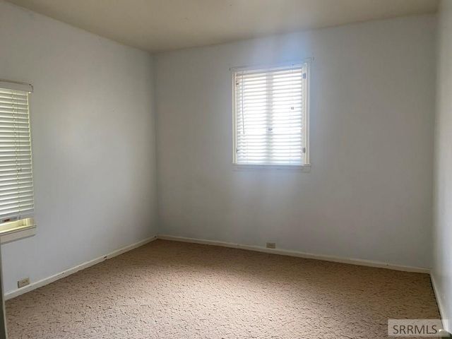 200 N 2nd Street, Challis, ID 83226