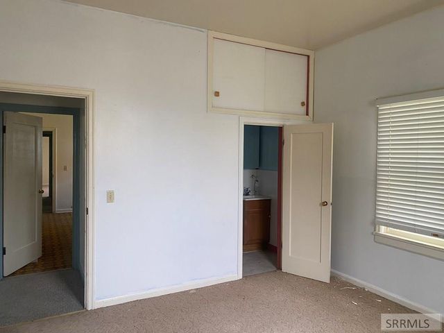 200 N 2nd Street, Challis, ID 83226