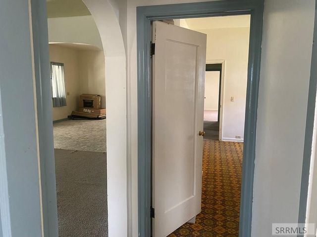 200 N 2nd Street, Challis, ID 83226