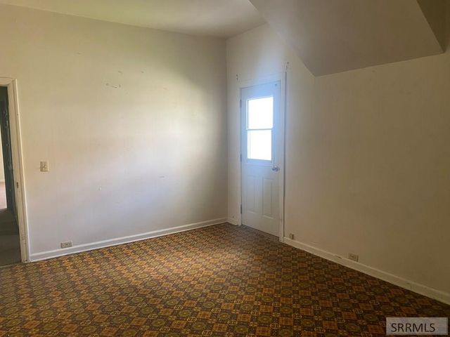 200 N 2nd Street, Challis, ID 83226