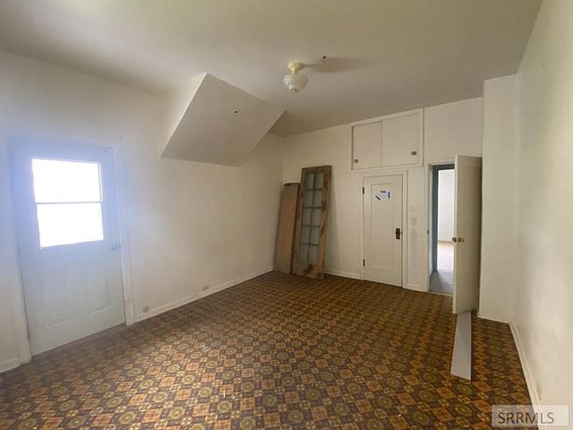 200 N 2nd Street, Challis, ID 83226