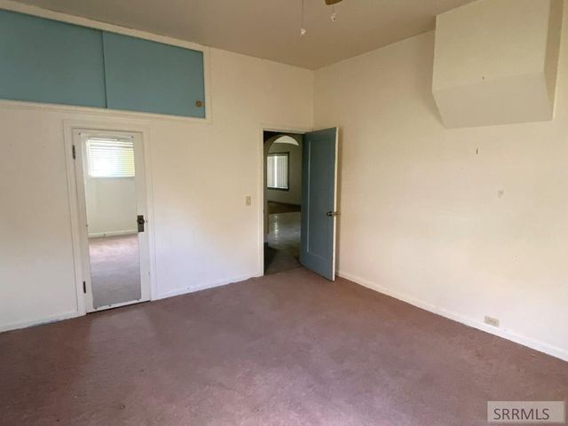 200 N 2nd Street, Challis, ID 83226