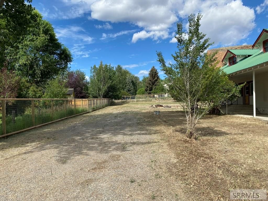 Image 2 of property listing at 200 N 2nd Street, Challis, ID 83226