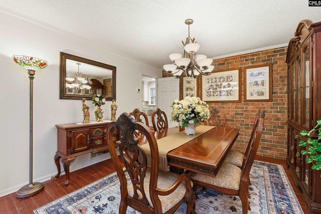 11 Sweet Bay Drive, Columbia, SC 29209