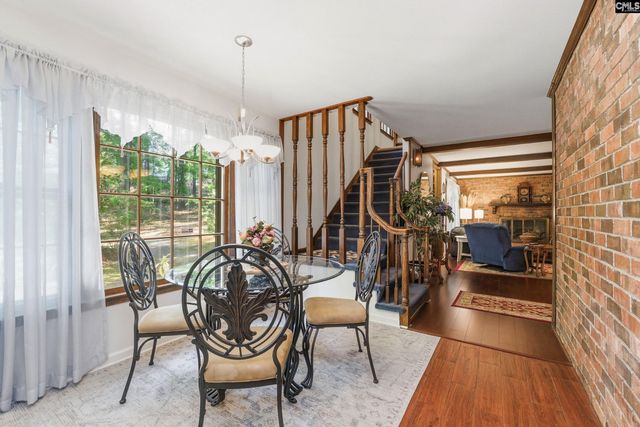 11 Sweet Bay Drive, Columbia, SC 29209