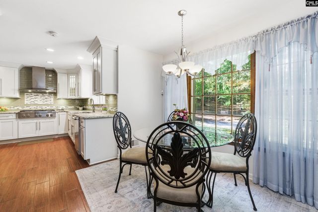 11 Sweet Bay Drive, Columbia, SC 29209