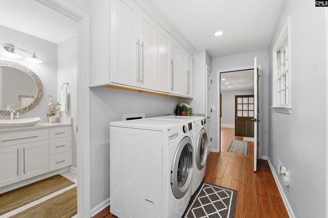 11 Sweet Bay Drive, Columbia, SC 29209