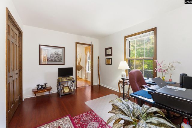 11 Sweet Bay Drive, Columbia, SC 29209