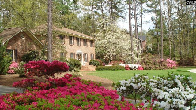 11 Sweet Bay Drive, Columbia, SC 29209