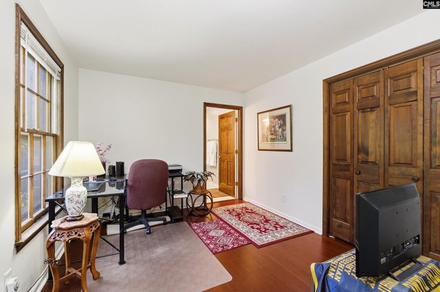 11 Sweet Bay Drive, Columbia, SC 29209