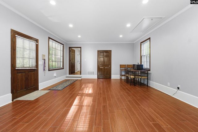 11 Sweet Bay Drive, Columbia, SC 29209