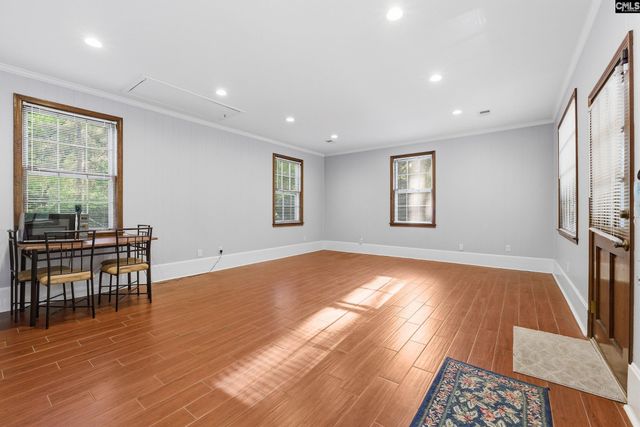 11 Sweet Bay Drive, Columbia, SC 29209