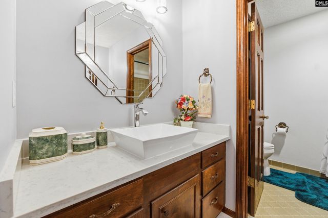 11 Sweet Bay Drive, Columbia, SC 29209