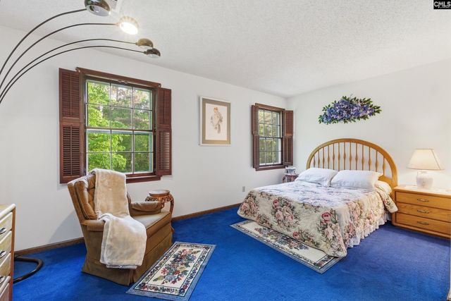 11 Sweet Bay Drive, Columbia, SC 29209