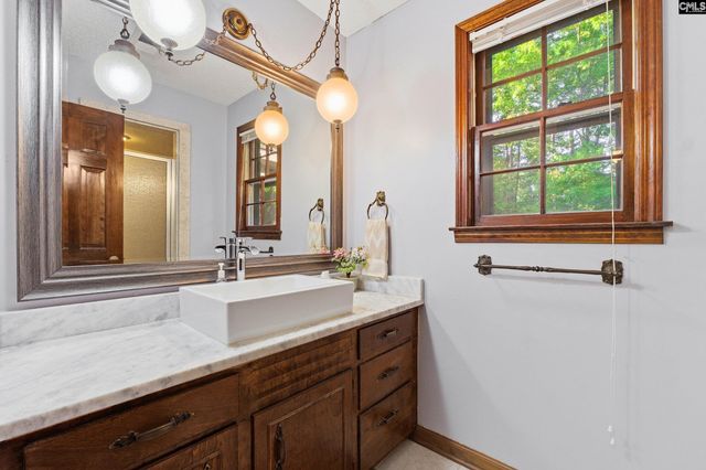 11 Sweet Bay Drive, Columbia, SC 29209