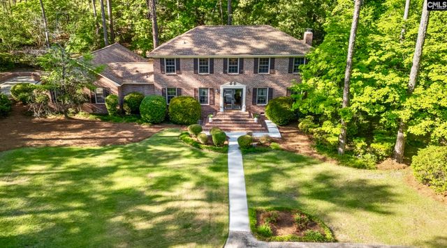 11 Sweet Bay Drive, Columbia, SC 29209