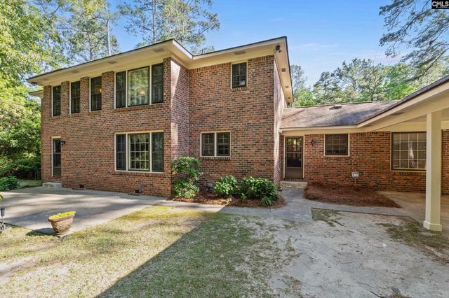 11 Sweet Bay Drive, Columbia, SC 29209