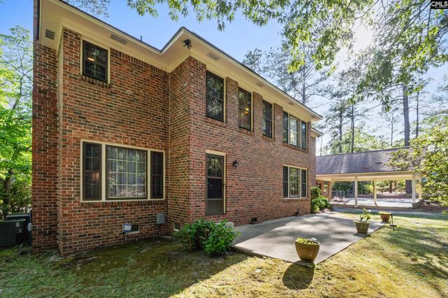 11 Sweet Bay Drive, Columbia, SC 29209
