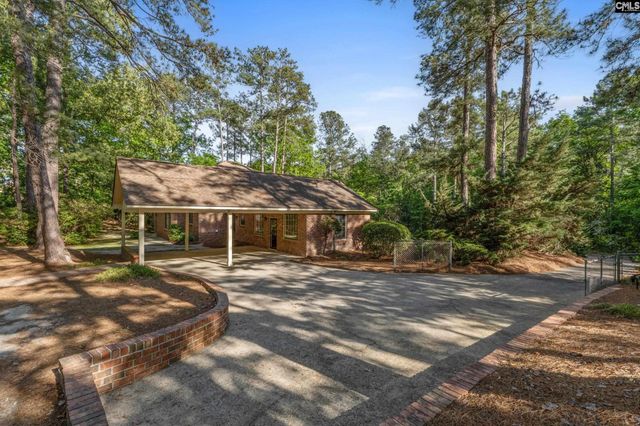 11 Sweet Bay Drive, Columbia, SC 29209