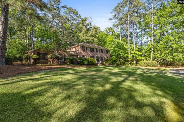 11 Sweet Bay Drive, Columbia, SC 29209