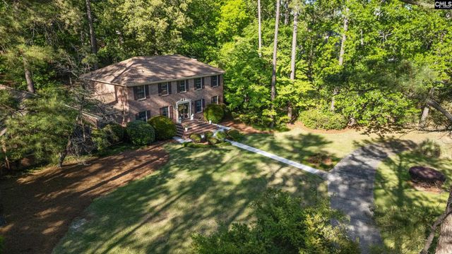 11 Sweet Bay Drive, Columbia, SC 29209