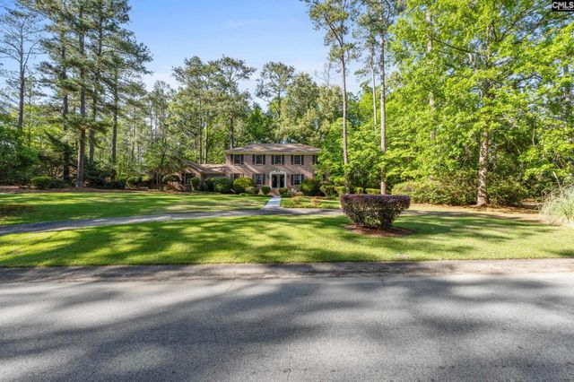 11 Sweet Bay Drive, Columbia, SC 29209
