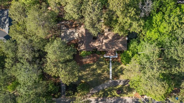 11 Sweet Bay Drive, Columbia, SC 29209